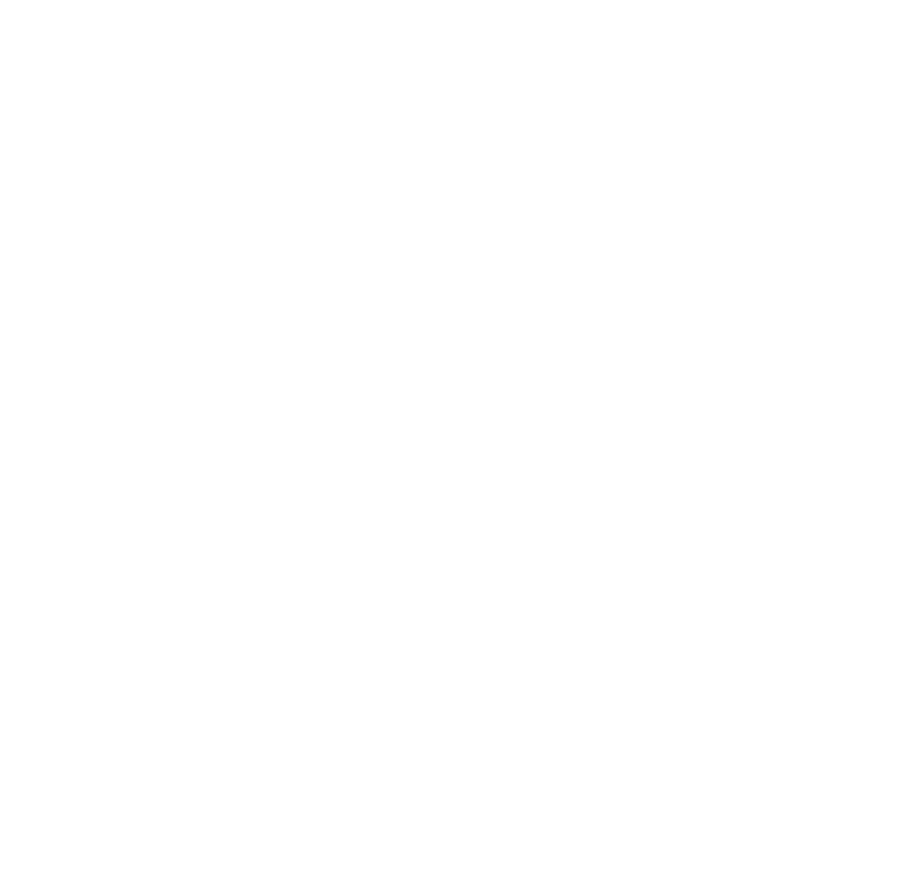 Assembleia de Deus em Vinhedo