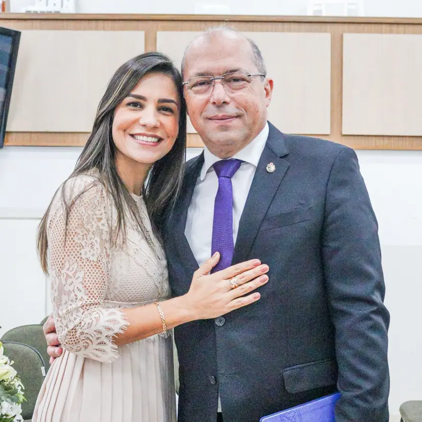2025 — Novos Desafios e Oportunidades