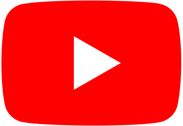 YouTube ao vivo